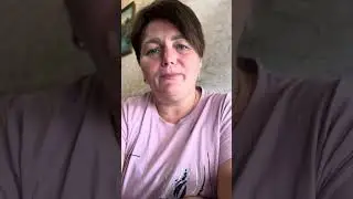 Настроение души