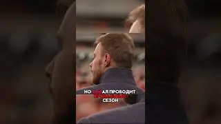 ВОЗМОЖНО? 