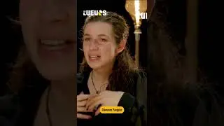 “Ça te fait peur la mort ?” 🧐