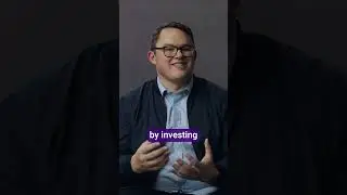 GitHub using Moveworks - AI that pays for itself 
