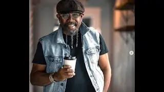 Epitome TV: Pastor Rudy Rasmus talks about his partnership with Beyonce and her family.