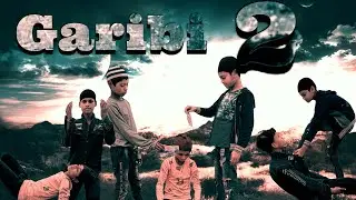 Ramzan Special ( GARIBI__2 ) Emotional स्टोरी & Ek गरीब Ki कहानी And Sad. Attitude. Emotional.🥺🥺🥺