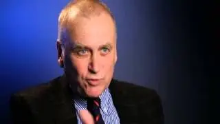 Пушкин.Последняя дуэль.