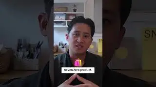 Struggling to track real conversion data on Snapchat? 🧐