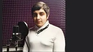 Паша Степаненко 