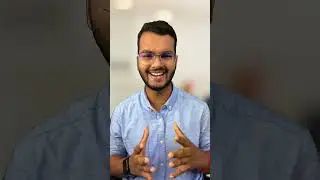 ✨Earn By Selling Images Online ✅