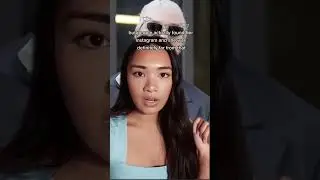 Balenciaga scandal explained part 3
