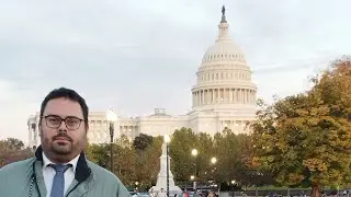#385 Democracia é Respeitar Todos os Resultados: Quando Perder é Parte do Jogo