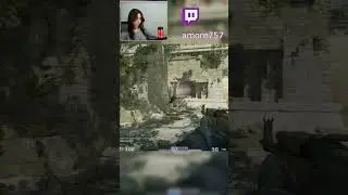 И такое бывает #стрим #смешныевидео #cs2 #кс #ксго #cs2clips #csgo #кс2 #ксгоприколы