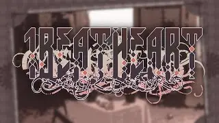 1BeatHeart OST - The Young Detective (Bushwick Tarantella)