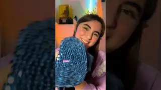 Собираю кормушки для птиц 😊 