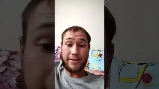 Очередное собеседование