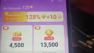সস্তায় Chamet coin with bkash বিক্রয় করা হয়।
