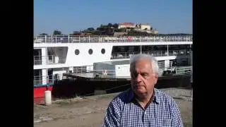Naši stručnjaci su najbolji