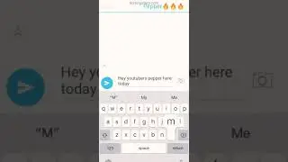alphablocks letter