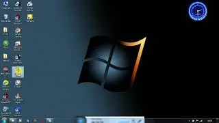 How to Install Driver Easy PRO 5.5.3.15599 (100%)for free