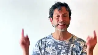Come migliorare la tua città!