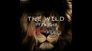 Deffine- The Wild (Official Video)