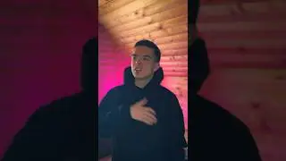 Идеальный сын😂 Давайте наберём 50к подписчиков❤️