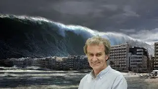 FERNANDO SIMÓN INFORMA DE UNA SEGUNDA OLA__COVID