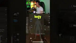 NÉHA BEADJA A KAR🤩
