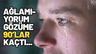 90'ların Efsane PC Oyunları (Bu oyunlar olmasaydı...) | eTail.com.tr