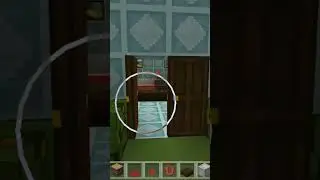 how to  make Diamond house in lokicraft