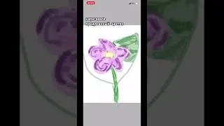 25 июня 2024 г.