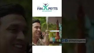 #stockmarket #viralvideo #viralmemes #trading