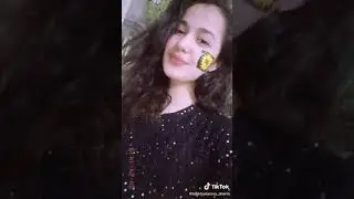 Курды Казахстана Курдская принцесса