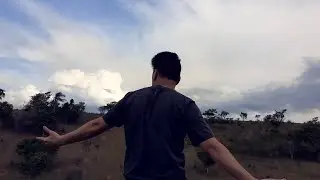 DF97 - GRITO DE GUERRA (Official Vídeo) Prod.Mokado | Trap 2021 Lançamento BR