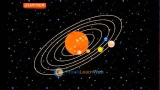 CBSE Science class 4 demo OUR UNIVERSE THE PLANETS AND THE SOLAR SYSTEM