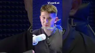 Увеличение скорости и функция airbrak: Секреты автомобильных гонок!