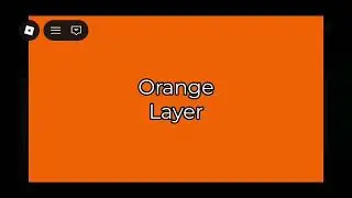 Custom layers of the skybox, movie from a few months ago