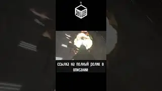 Сюжет VLADIK BRUTAL #обзор #vladikbrutal #игры #nonamesquad #видеоигры #narcogames #чтовнутри