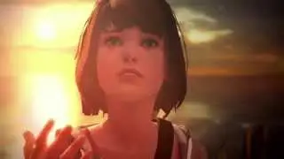 Life is Strange Episode 5 Trailer