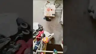 тот самый одноклассник после летних каникул