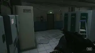 Я ВЫЖИВУ