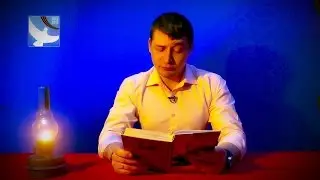 3. «На привале» Олег Родякин