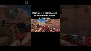 Спецназ это сила а теры магила #standoff2 #мувик #приколы #so2 #мем #папг #веля #рик #тик #2024