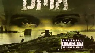 DMX - Damien III