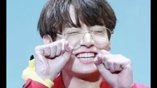 BTS JUNGKOOK SPEAKS 15 DIFFERENT LANGUAGES COMPILATION