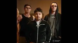 Big Baby Tape - VARSKVA (Слив Полного Трека)