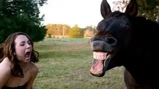 Ржач до слёз ! От тебя ГОВНОЙ воняет... Я Плакалъ !