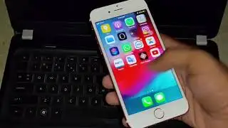 Iphone 6s 2023 में लेना चाहिए या नहीं? | Should i Buy Iphone 6s in 2023