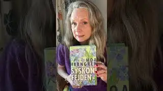 En hälsning från Moa Herngren