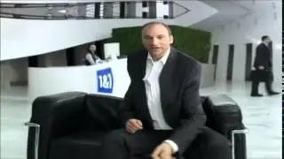 YouTube Kacke - Marcell Davis 