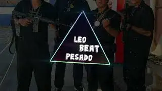 MC mãozinha - não sei de nada ( Leo Beat) ---