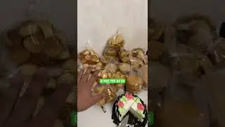 Халал торттор Кыргыздар молодец 🛑 таратып койуңуздар