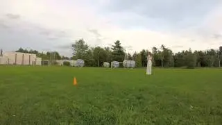 Gopro000120